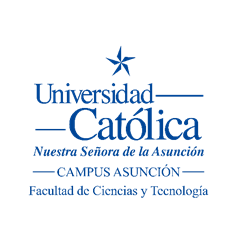 Universidad Catolica