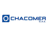 Chacomer