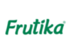 Frutika