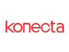 Konecta