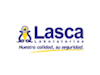 Lasca