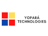 Yopará Technologies