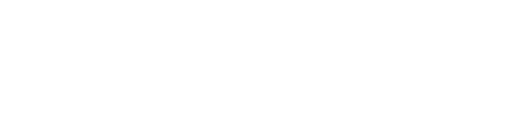 PIVOT Logo